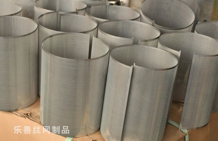 滤筒一般分为用来过滤气体和过滤液体两种介质